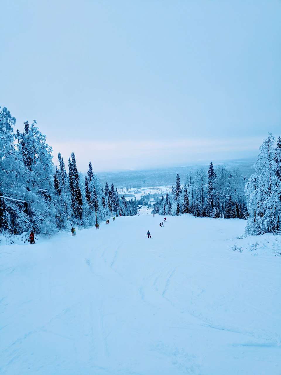 image of Чекерил