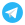 telegram logo